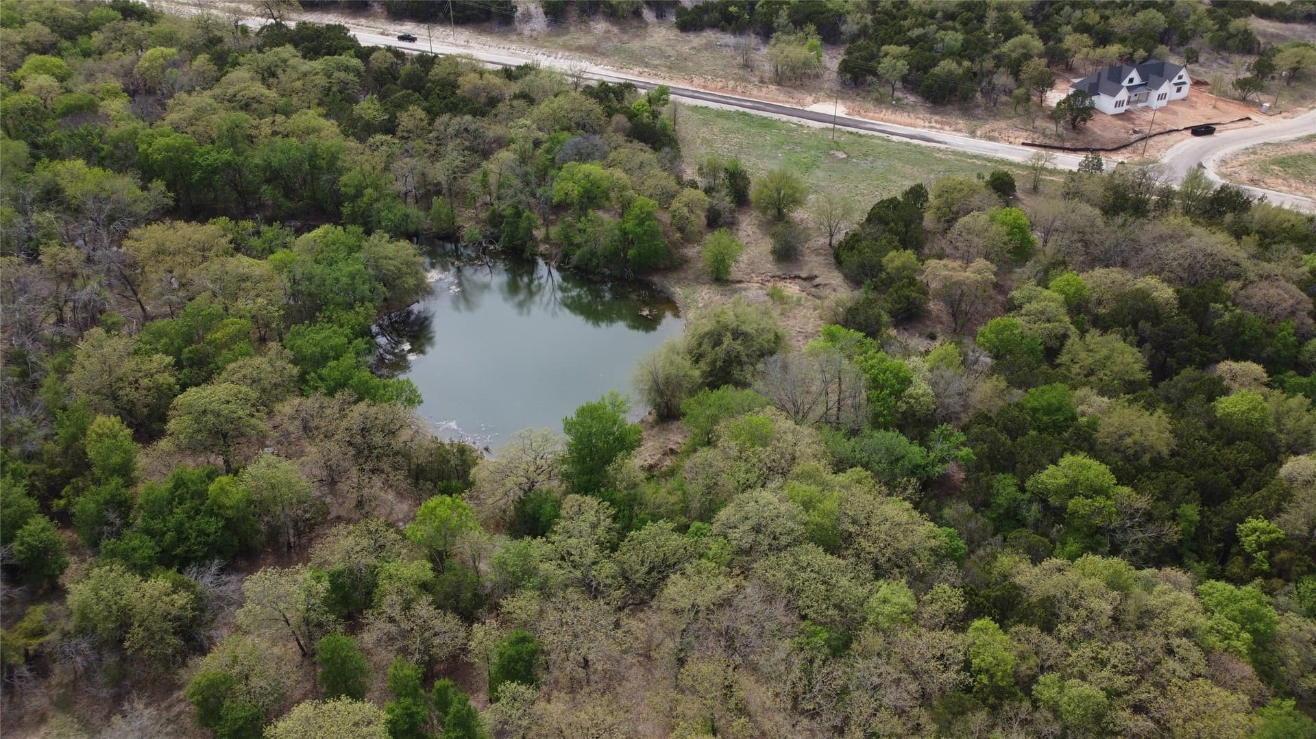 2.01 acres in Somervell County - photo 8