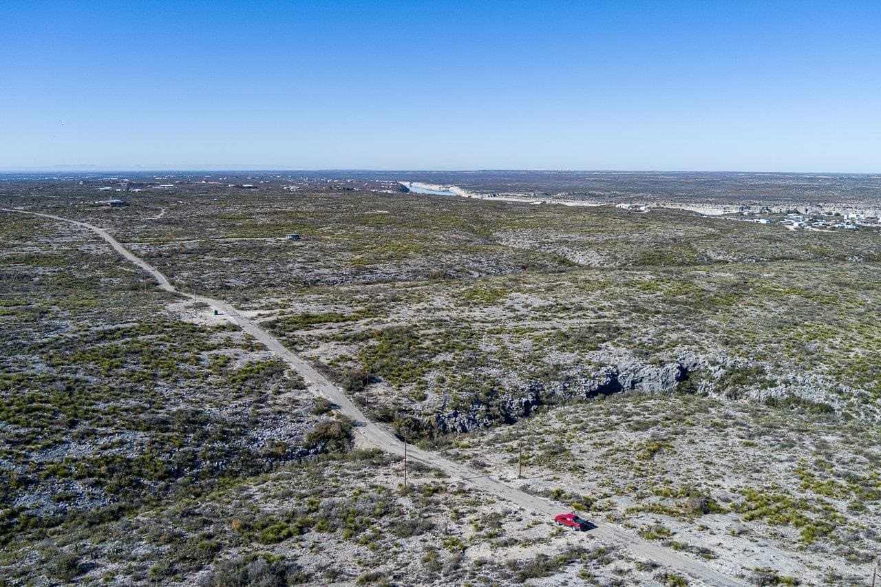35.84 acres in Val Verde County featured view