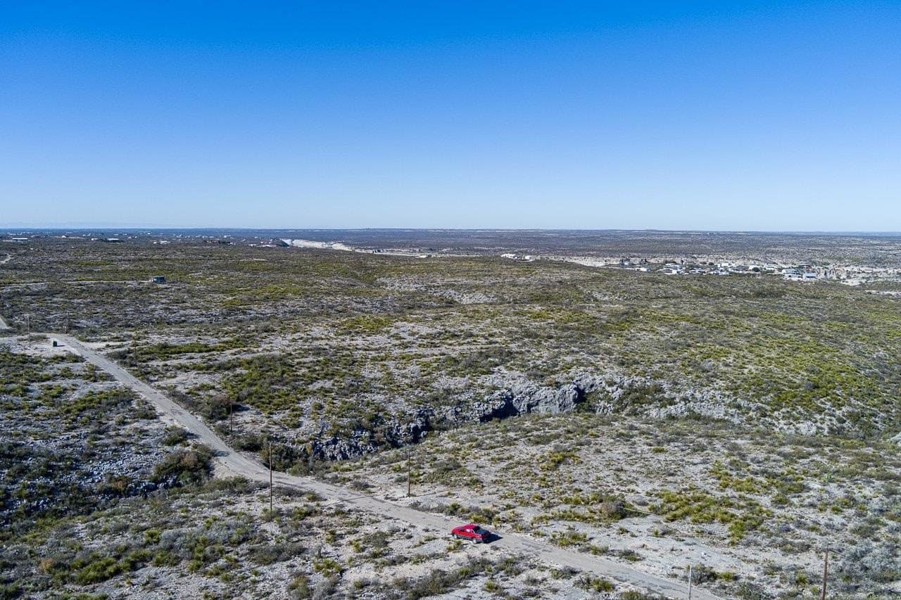 35.84 acres in Val Verde County gallery image 3