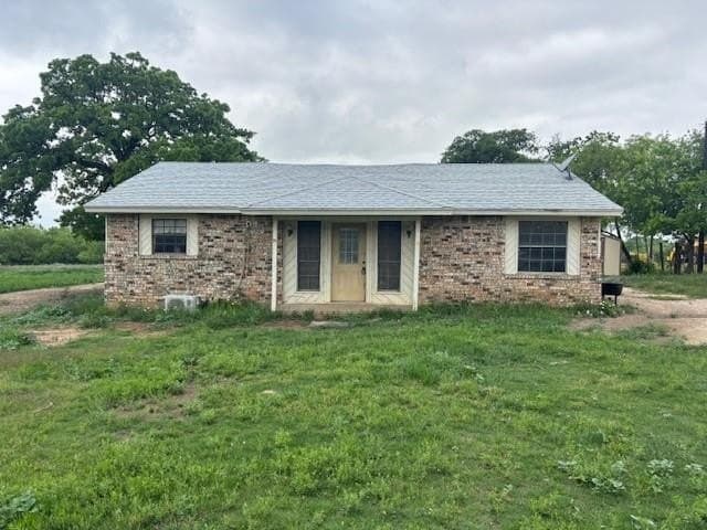 4.77 acres in Johnson County featured view