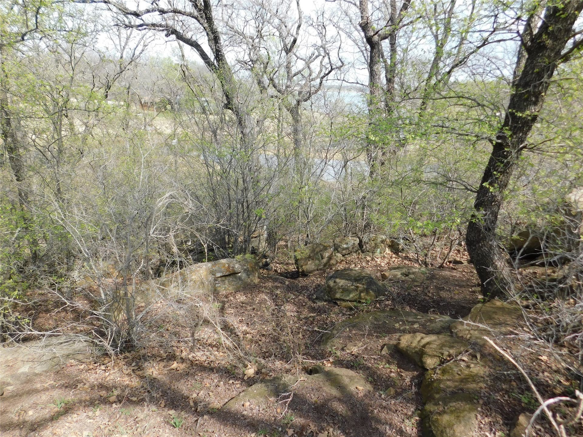 1.17 acres in Young County - photo 6