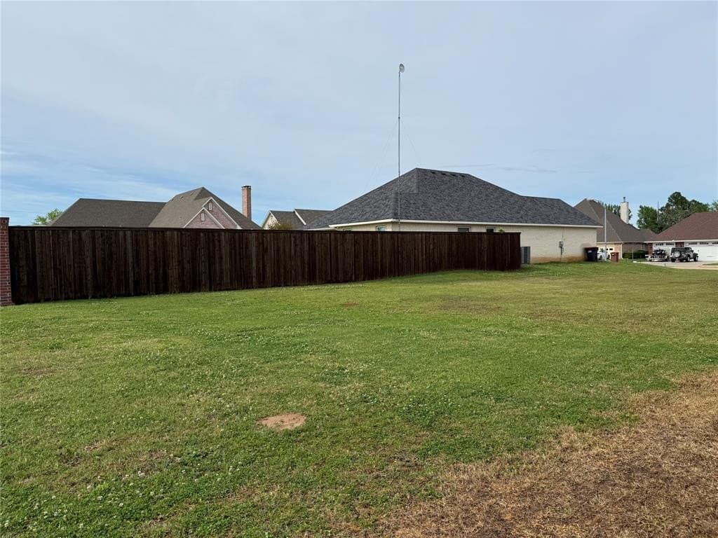 0.18 acres in Lamar County gallery image 4