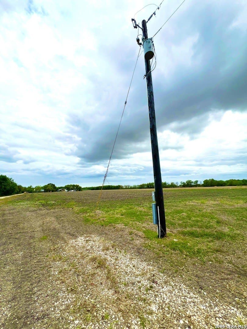 6.04 acres in Guadalupe County gallery image 2