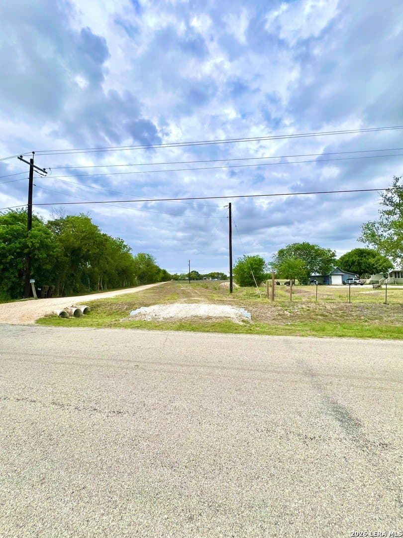 6.04 acres in Guadalupe County featured view