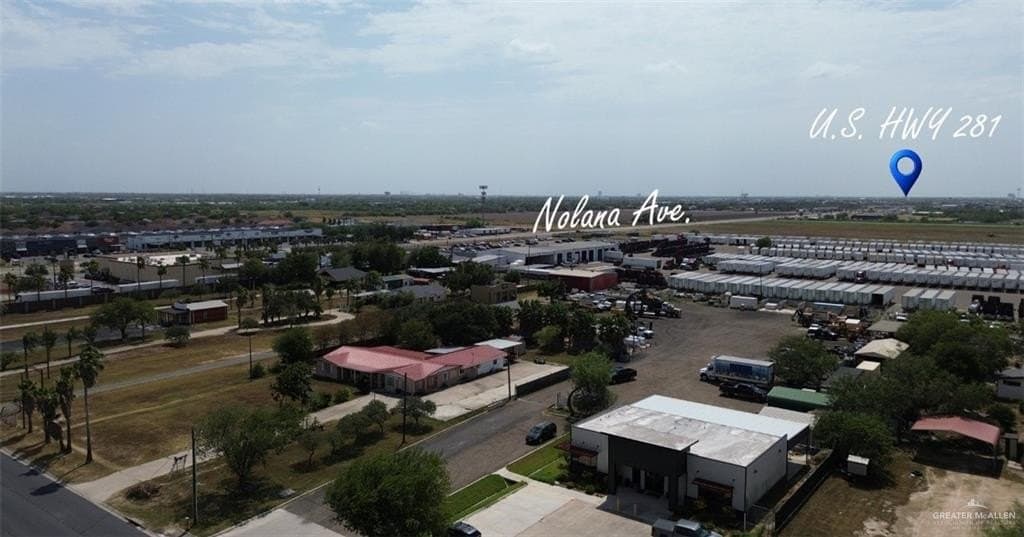 2.44 acres in Hidalgo County - photo 8