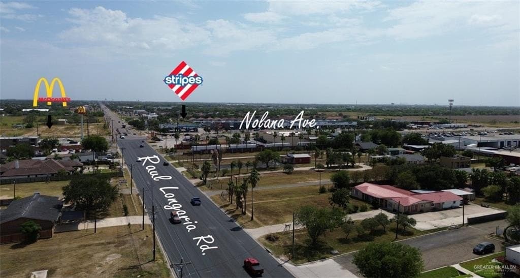 2.44 acres in Hidalgo County - photo 7