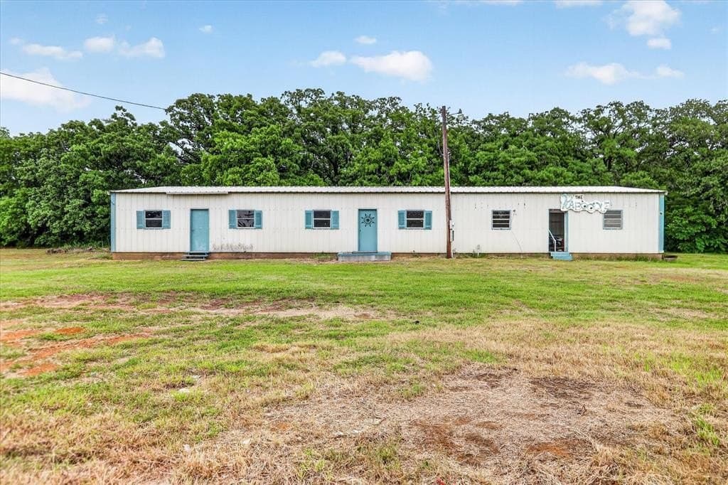 18.29 acres in Johnson County gallery image 2