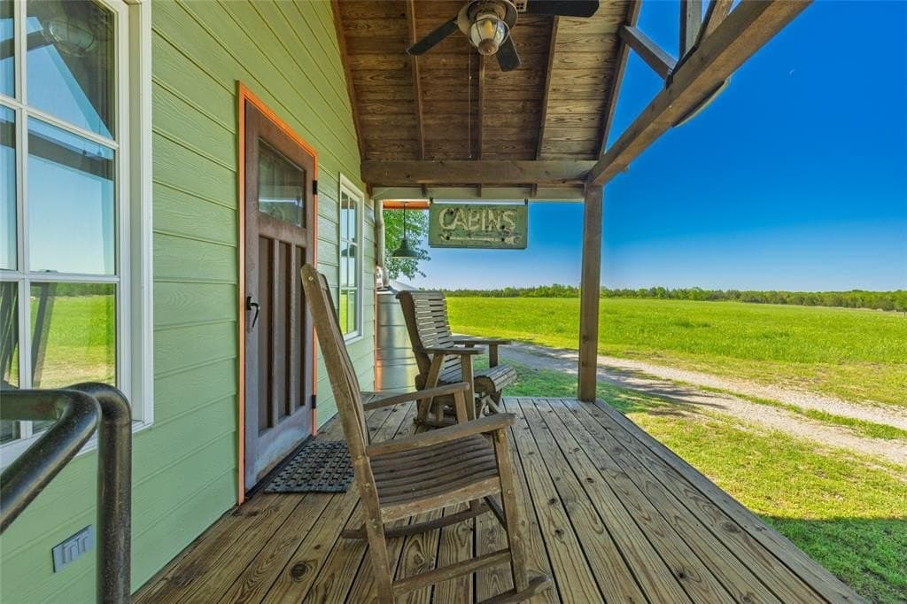 29.32 acres in Fannin County gallery image 4