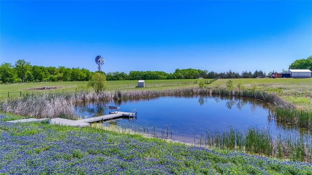 29.32 acres in Fannin County gallery image 2