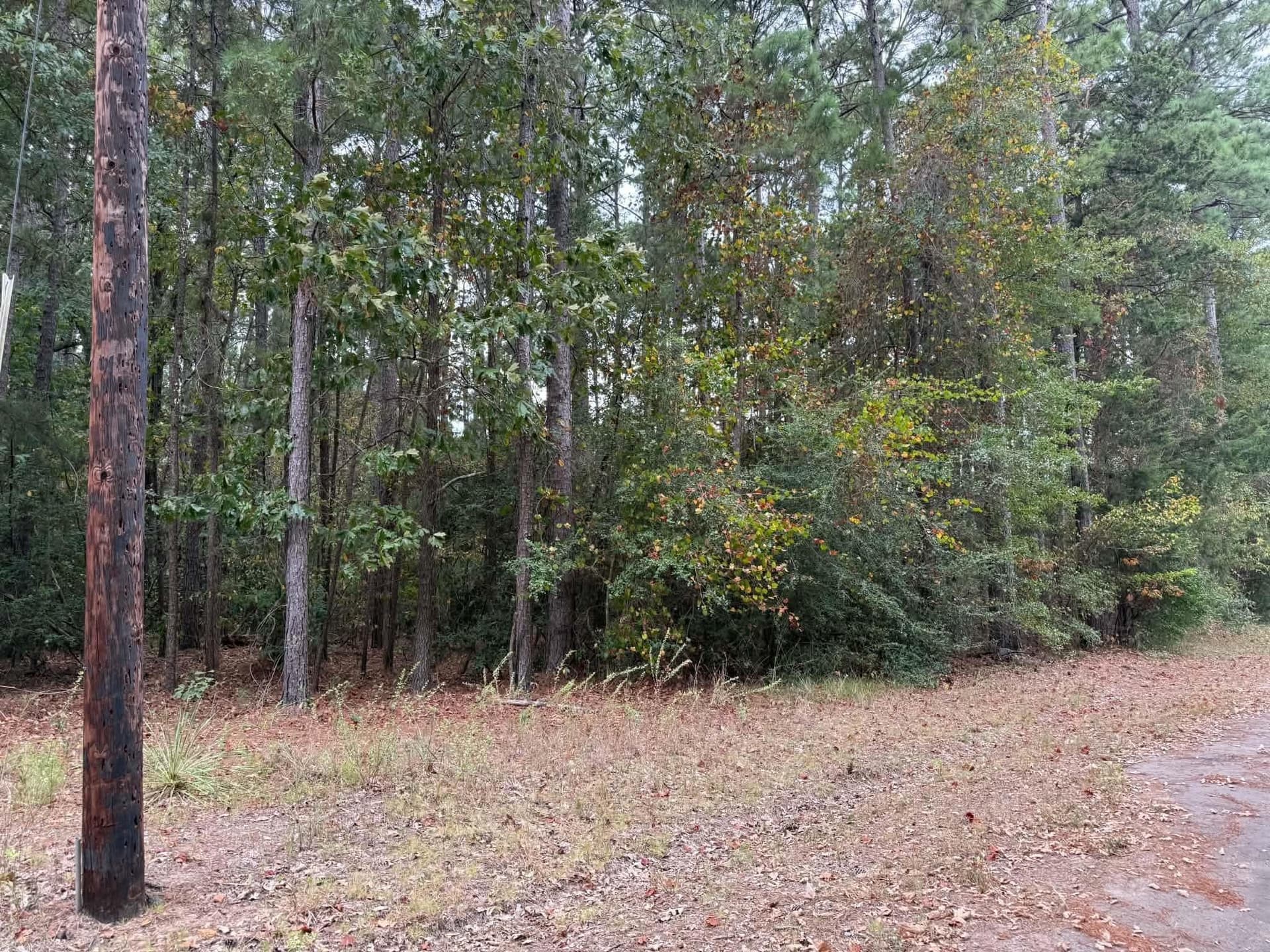 0 acres in Marion County
