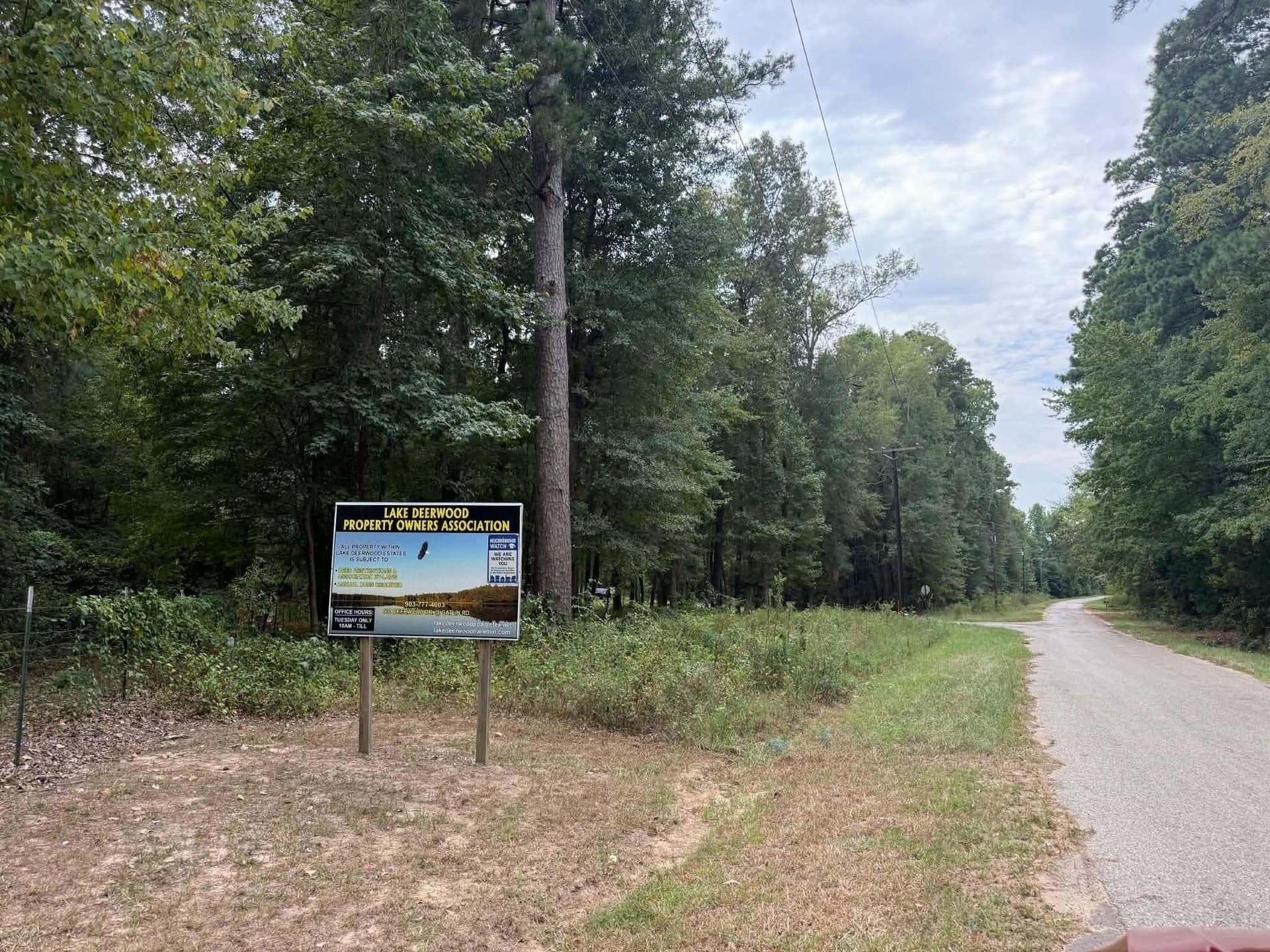 0 acres in Marion County - photo 4