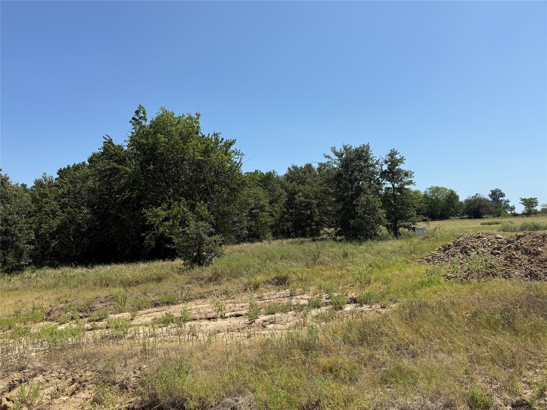 7 acres in Hopkins County - photo 4