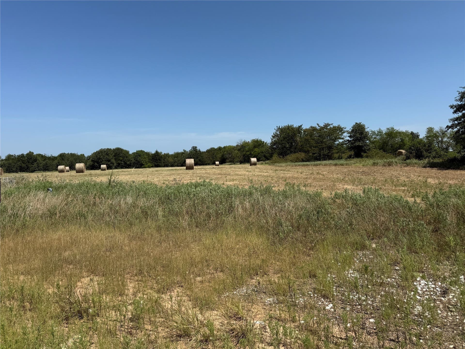 7 acres in Hopkins County - photo 2