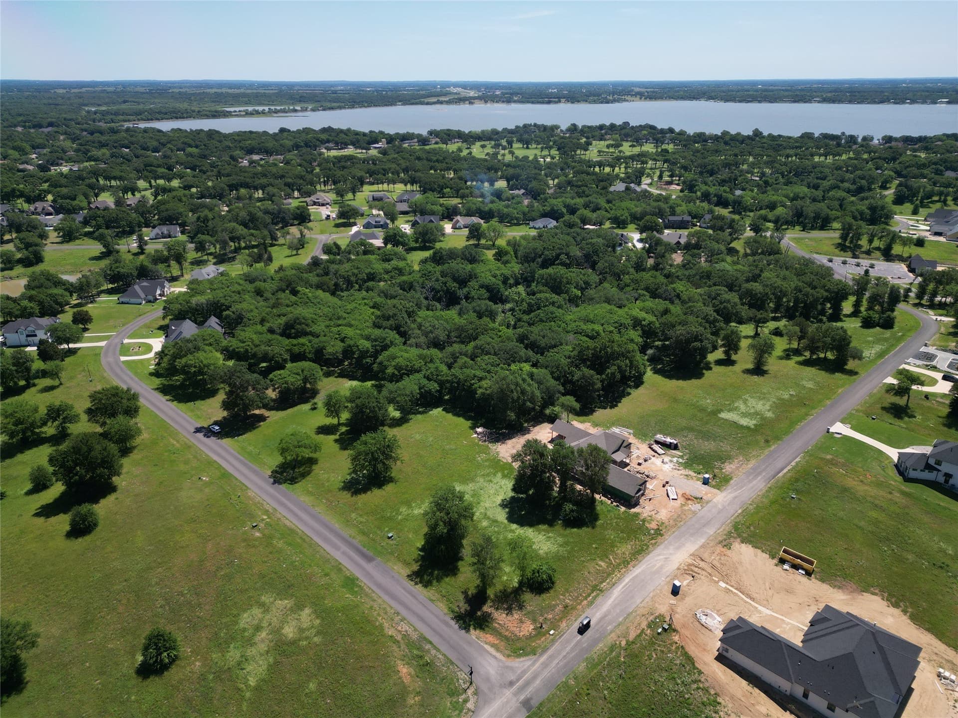 0.83 acres in Kaufman County - photo 18