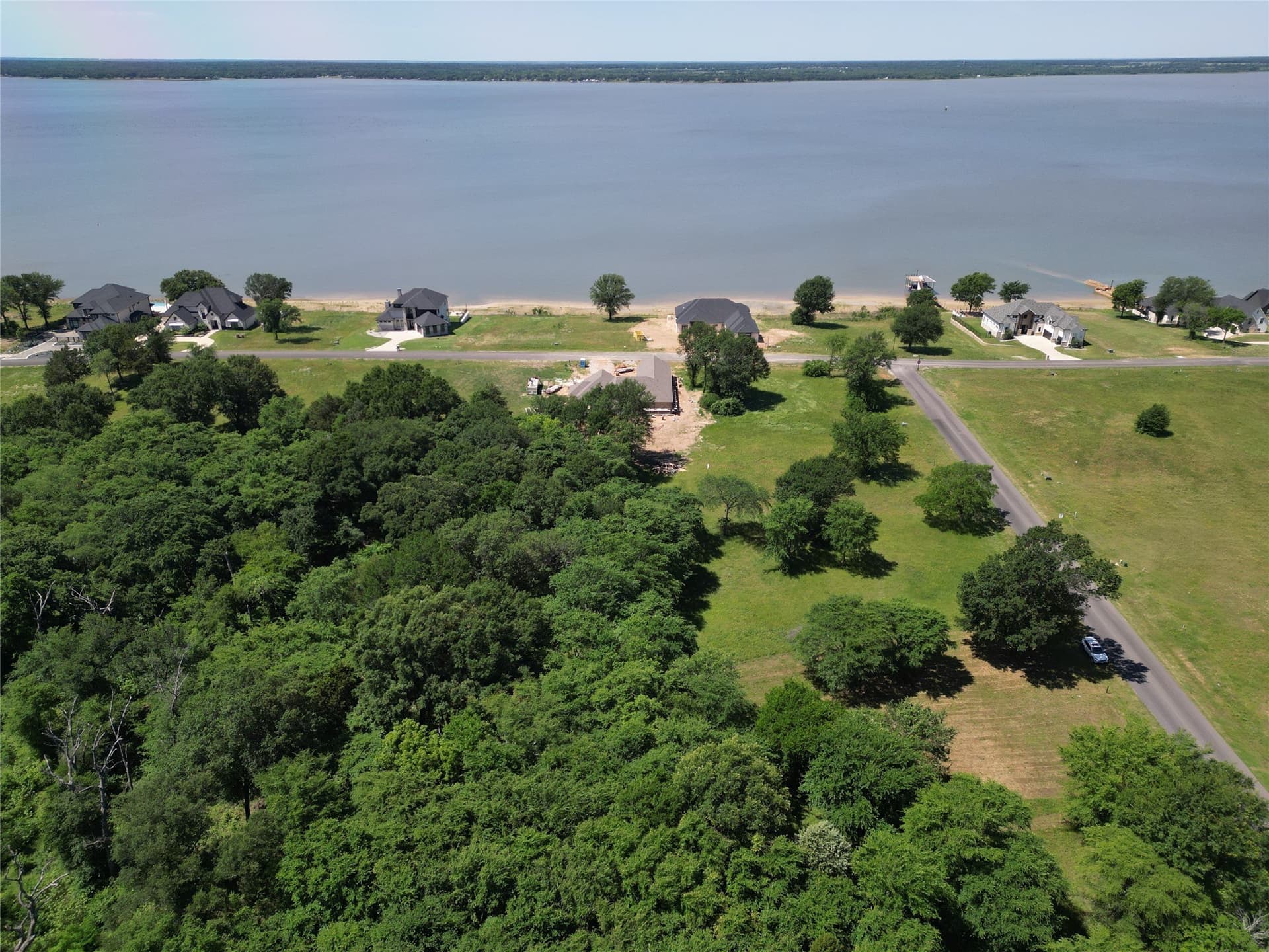0.83 acres in Kaufman County - photo 12