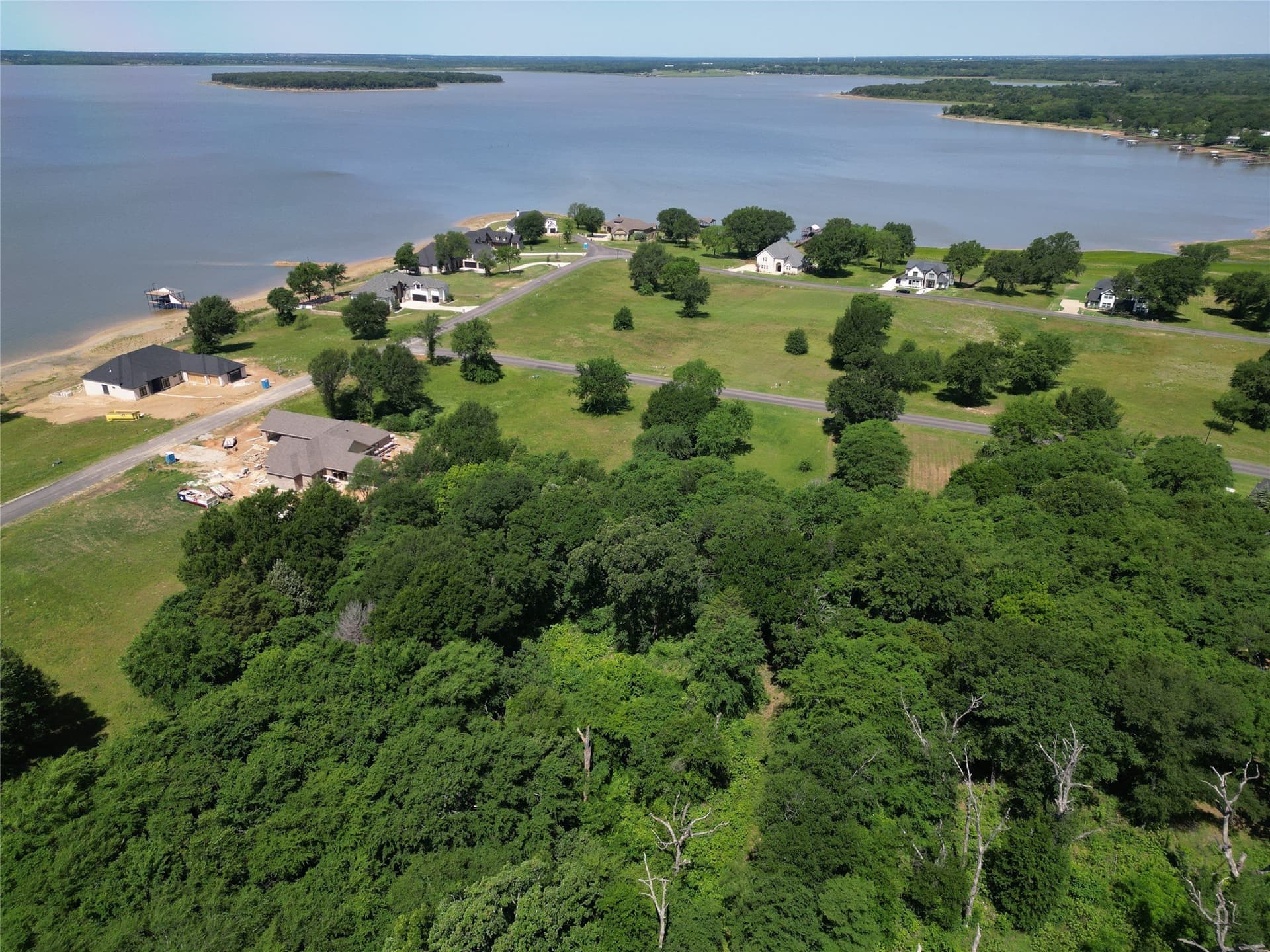 0.83 acres in Kaufman County - photo 15