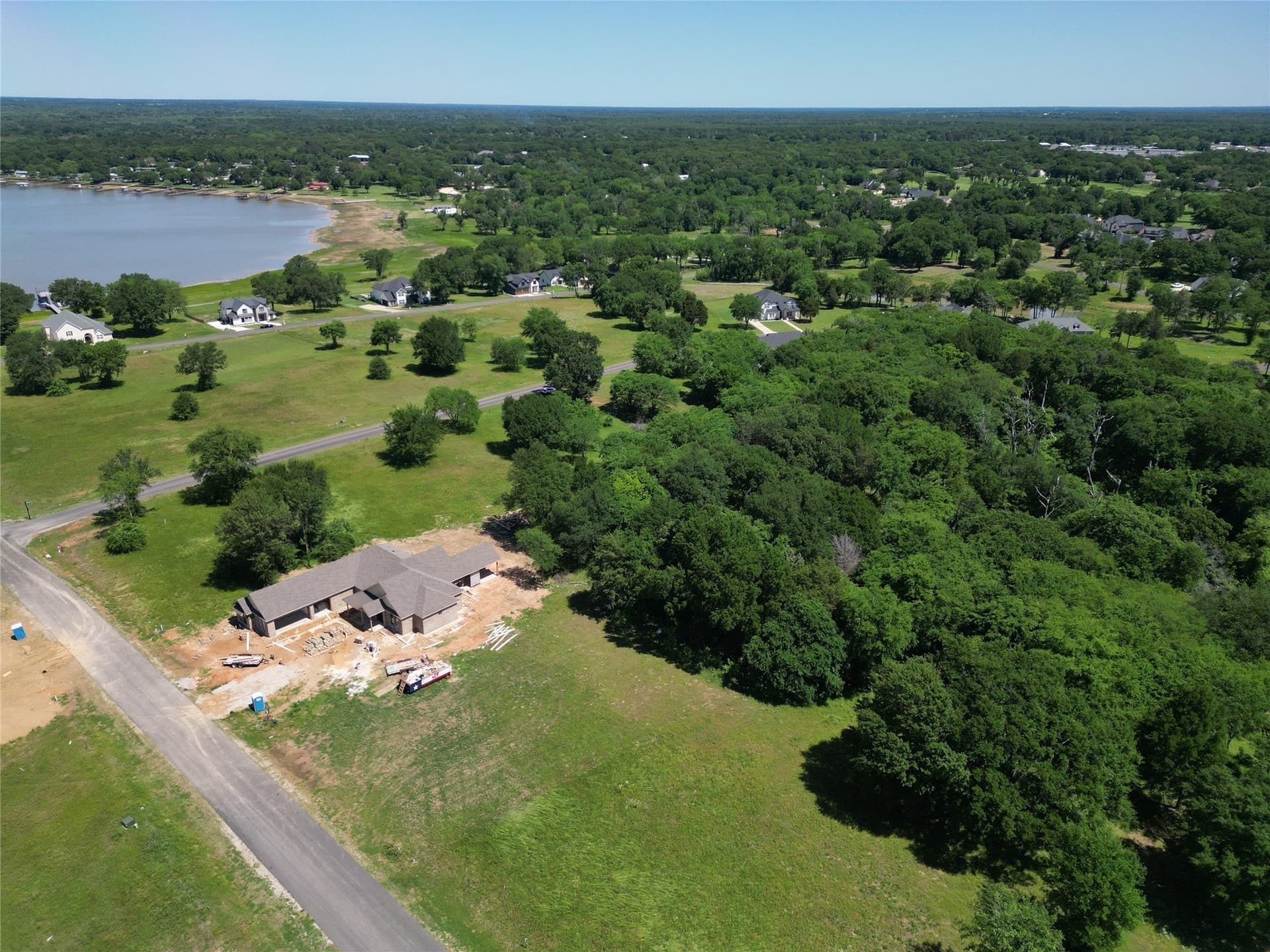 0.83 acres in Kaufman County - photo 17