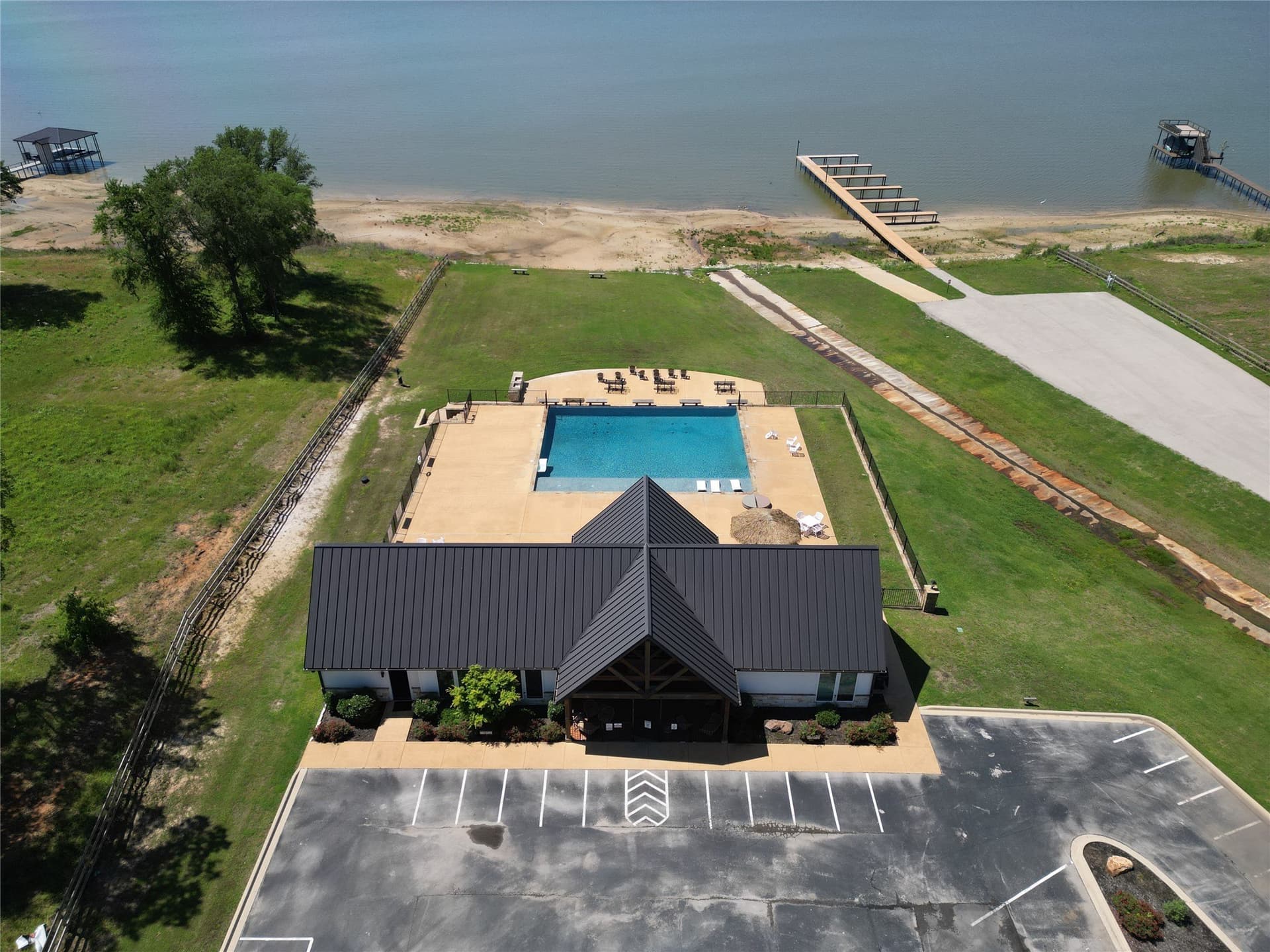 0.83 acres in Kaufman County - photo 9