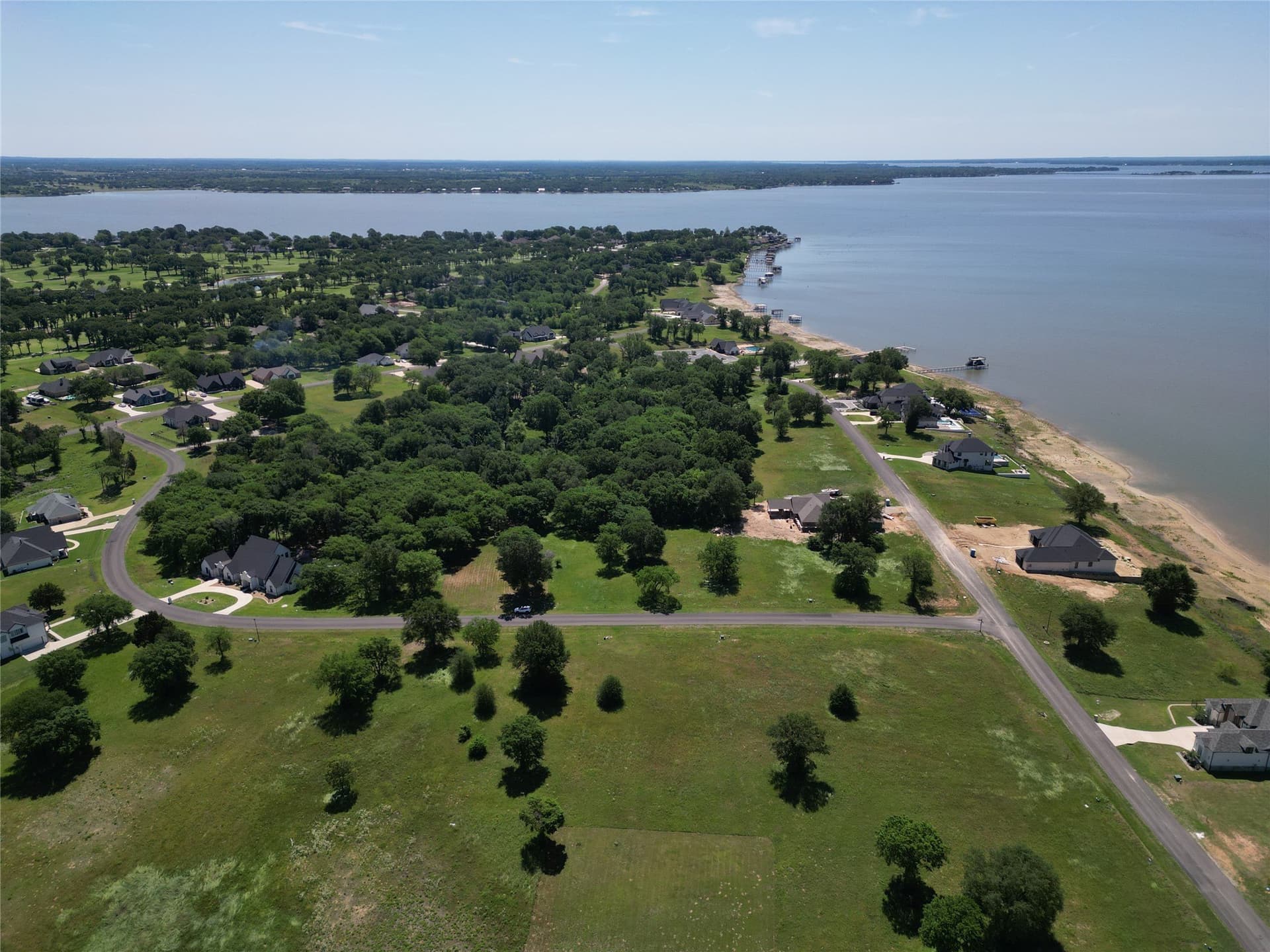 0.83 acres in Kaufman County - photo 14