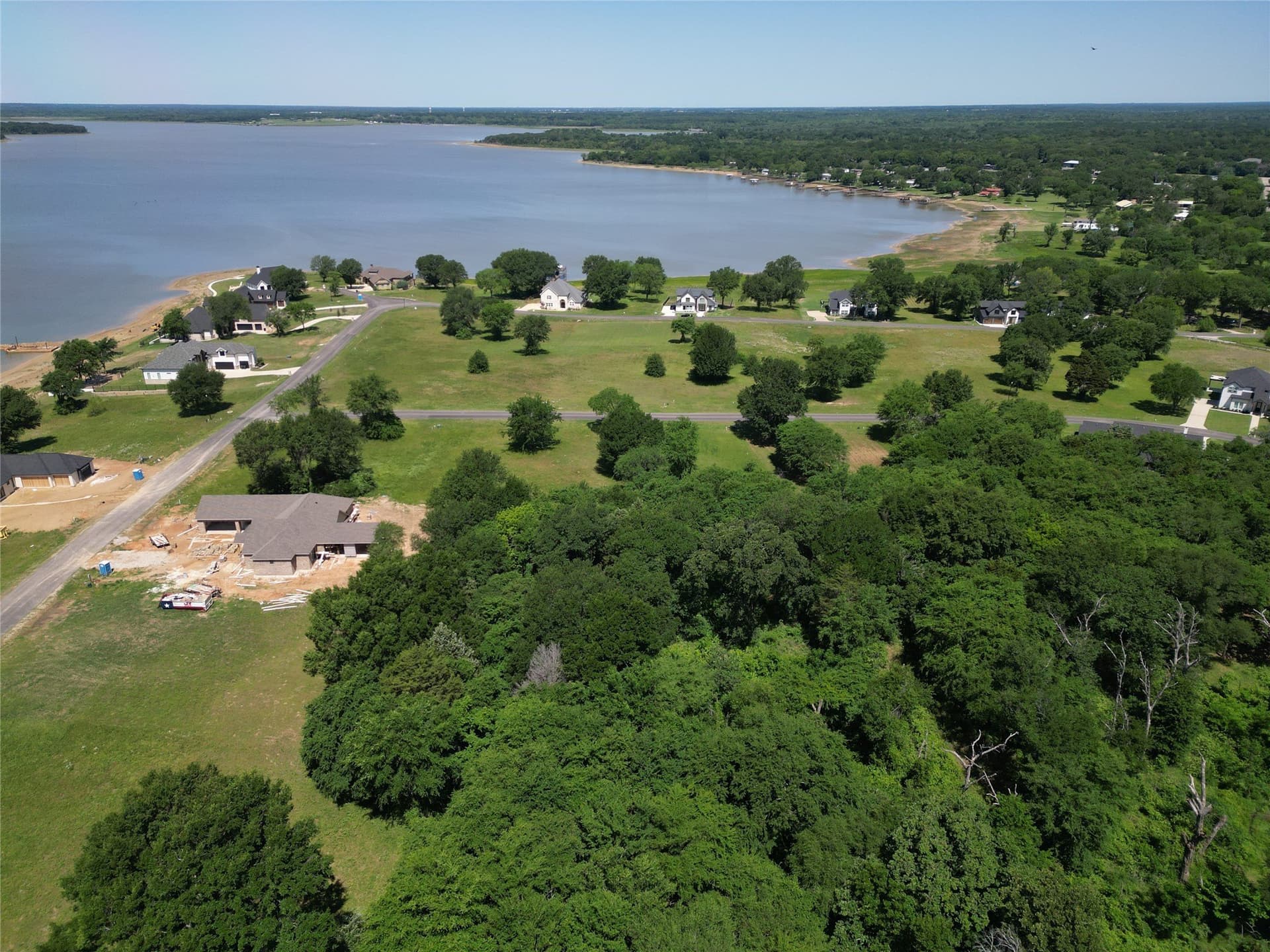 0.83 acres in Kaufman County - photo 16