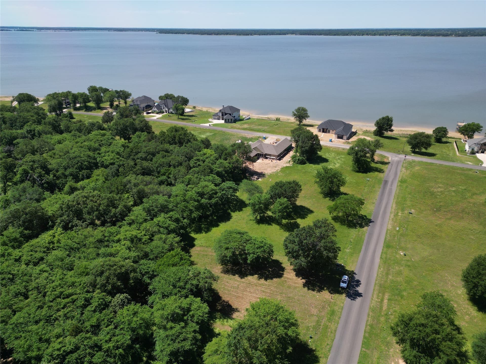 0.83 acres in Kaufman County - photo 10