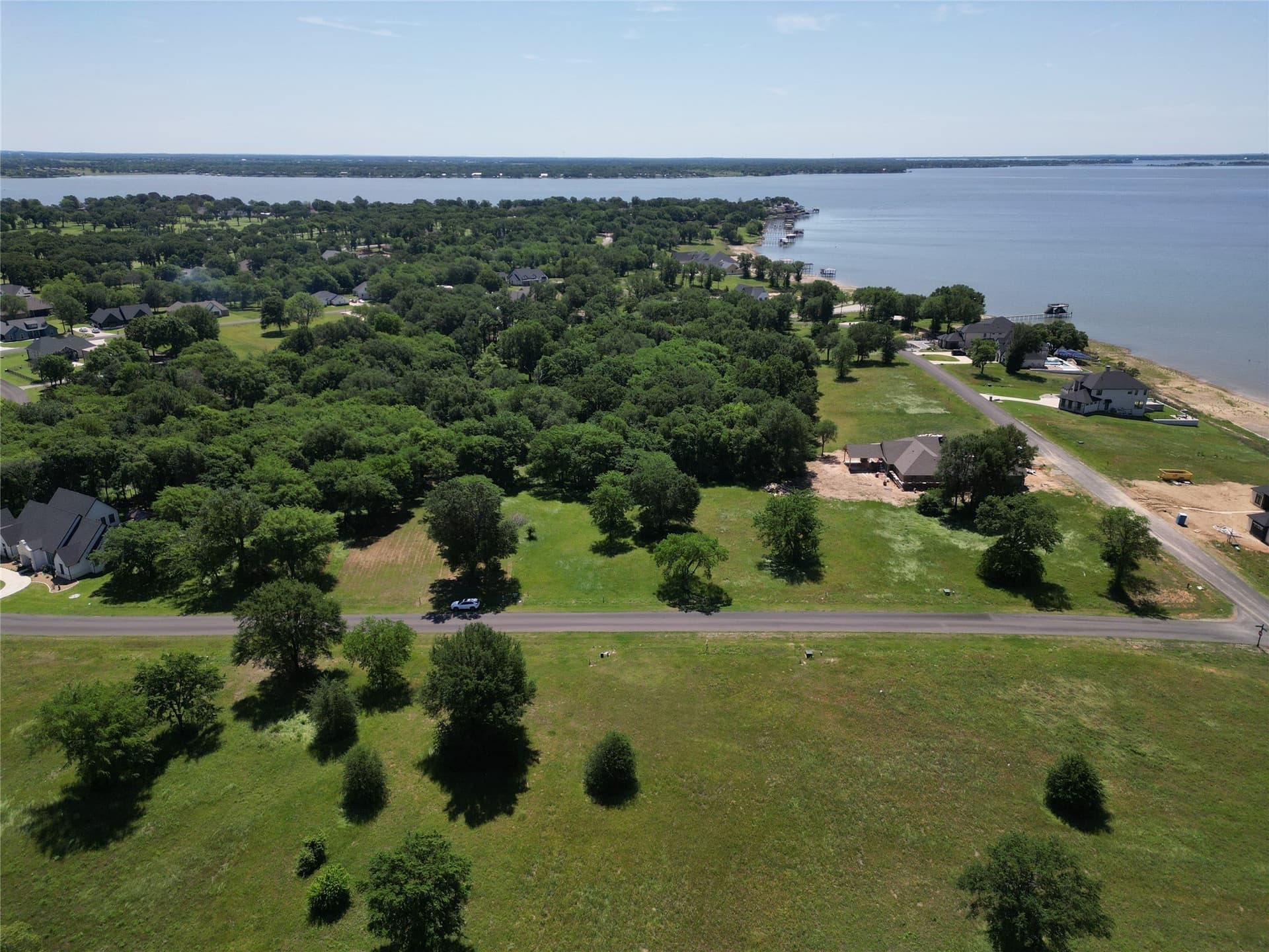 0.83 acres in Kaufman County - photo 19