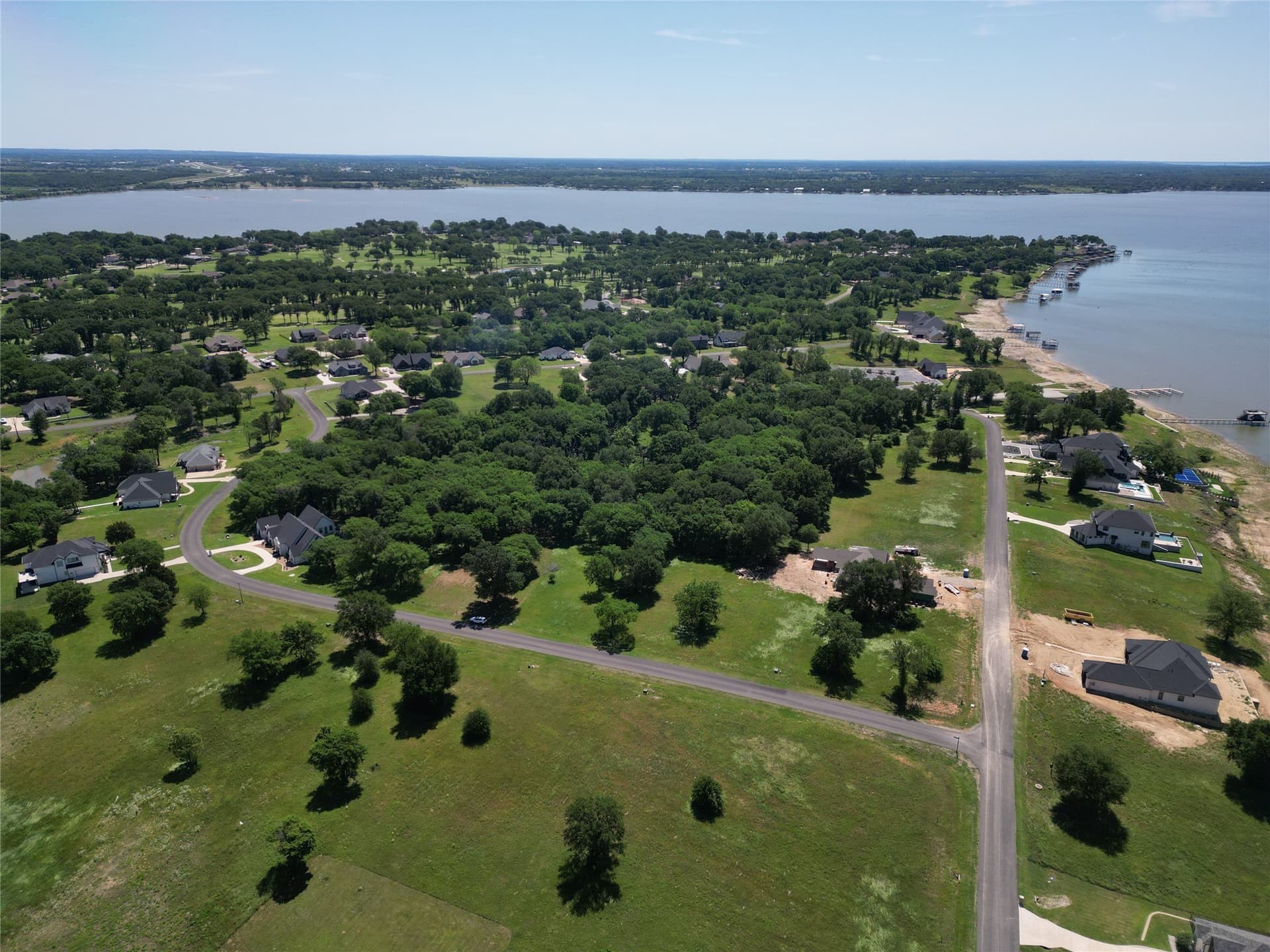 0.83 acres in Kaufman County - photo 13