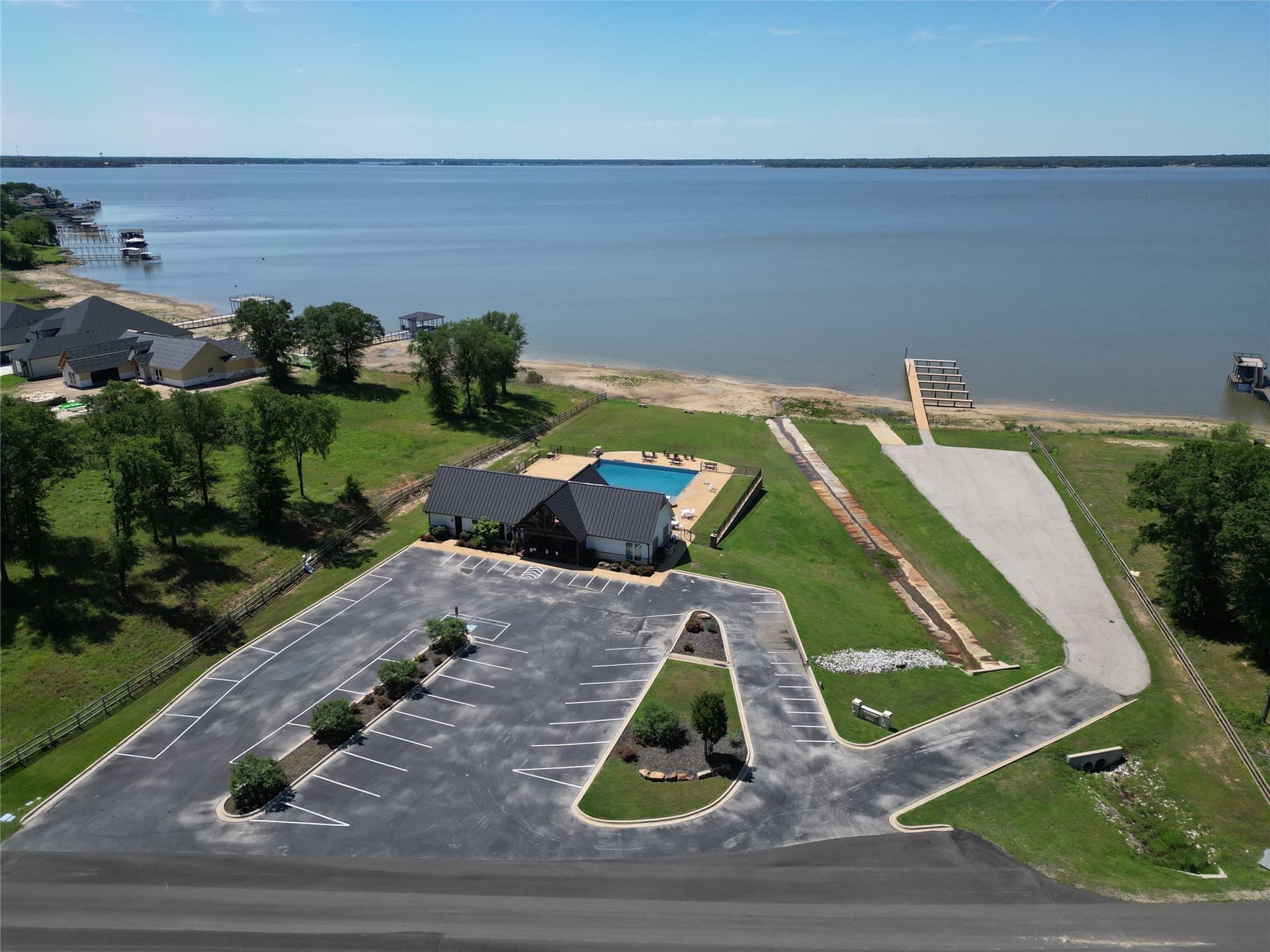0.83 acres in Kaufman County - photo 8