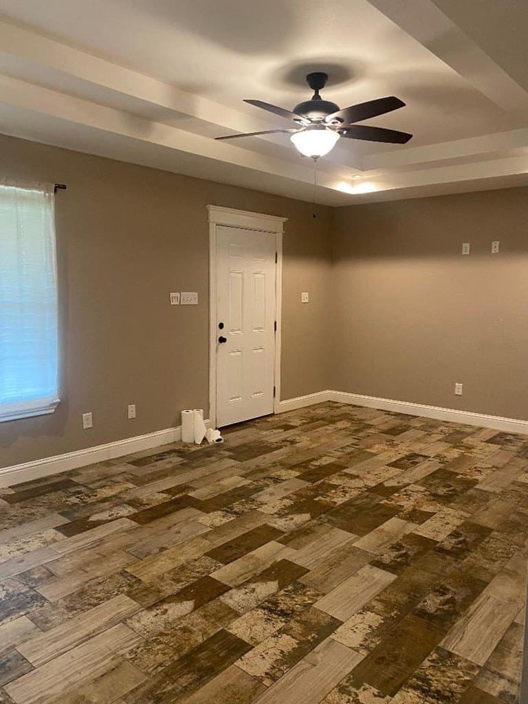 44,012 acres in Maverick County gallery image 3