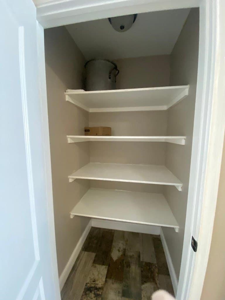 44,012 acres in Maverick County featured view