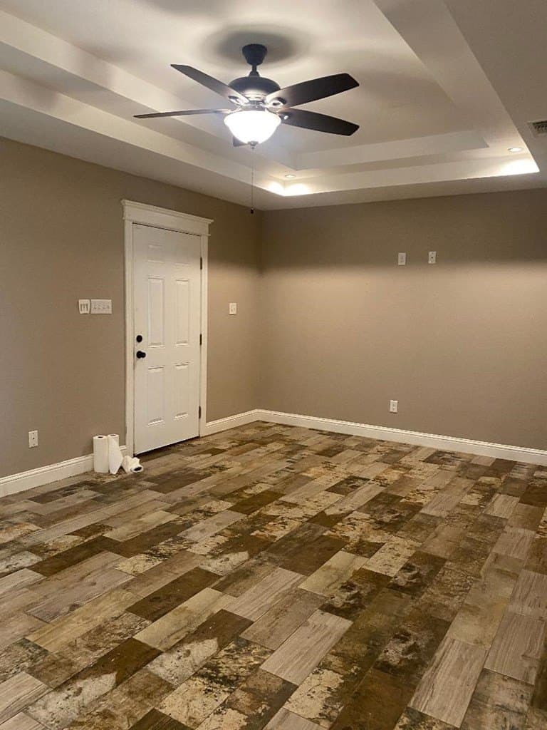 44,012 acres in Maverick County gallery image 2