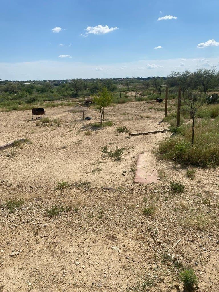 44,012 acres in Maverick County gallery image 4