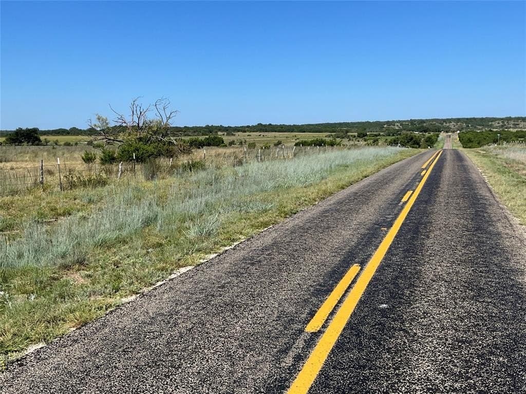 104.8 acres in Hamilton County