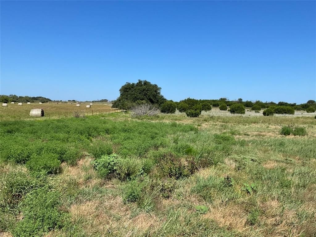 104.8 acres in Hamilton County featured view