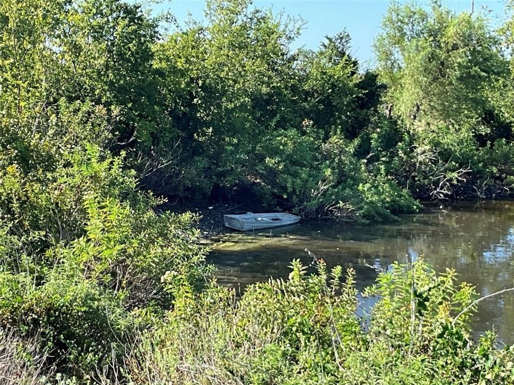 104.8 acres in Hamilton County gallery image 3