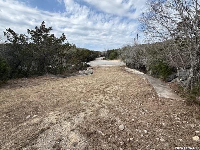 21.08 acres in Medina County gallery image 2