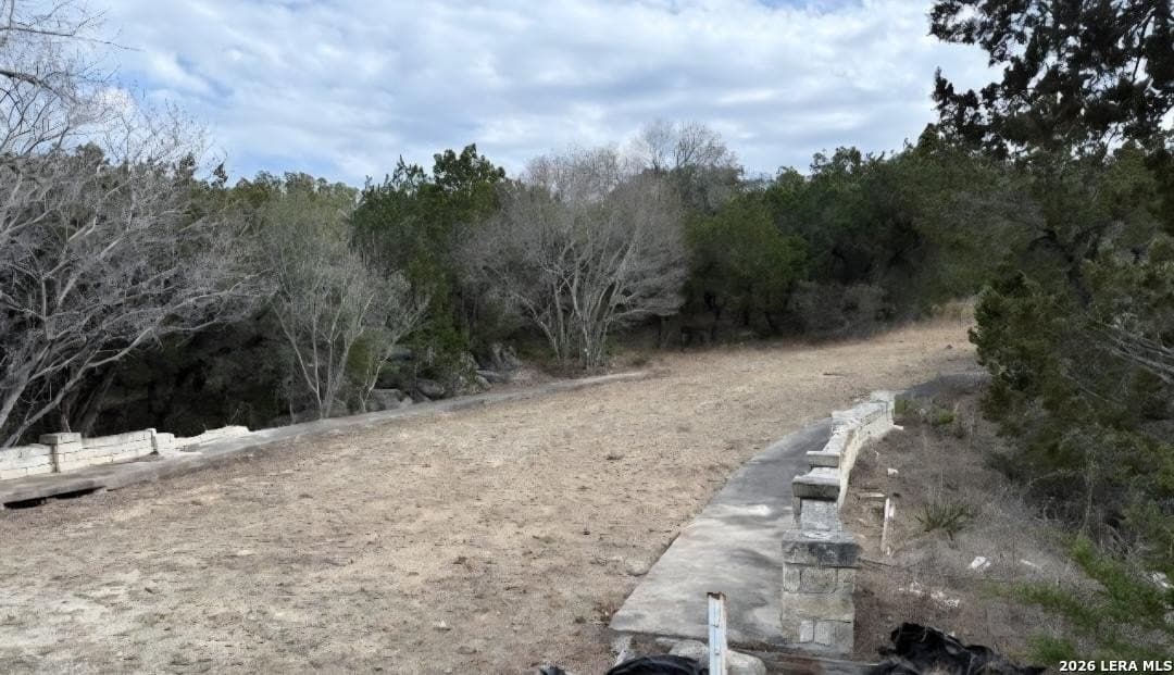 21.08 acres in Medina County gallery image 3