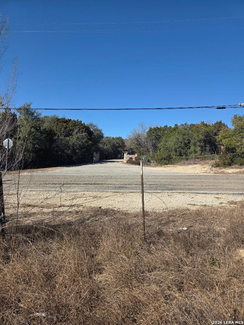 21.08 acres in Medina County - photo 8