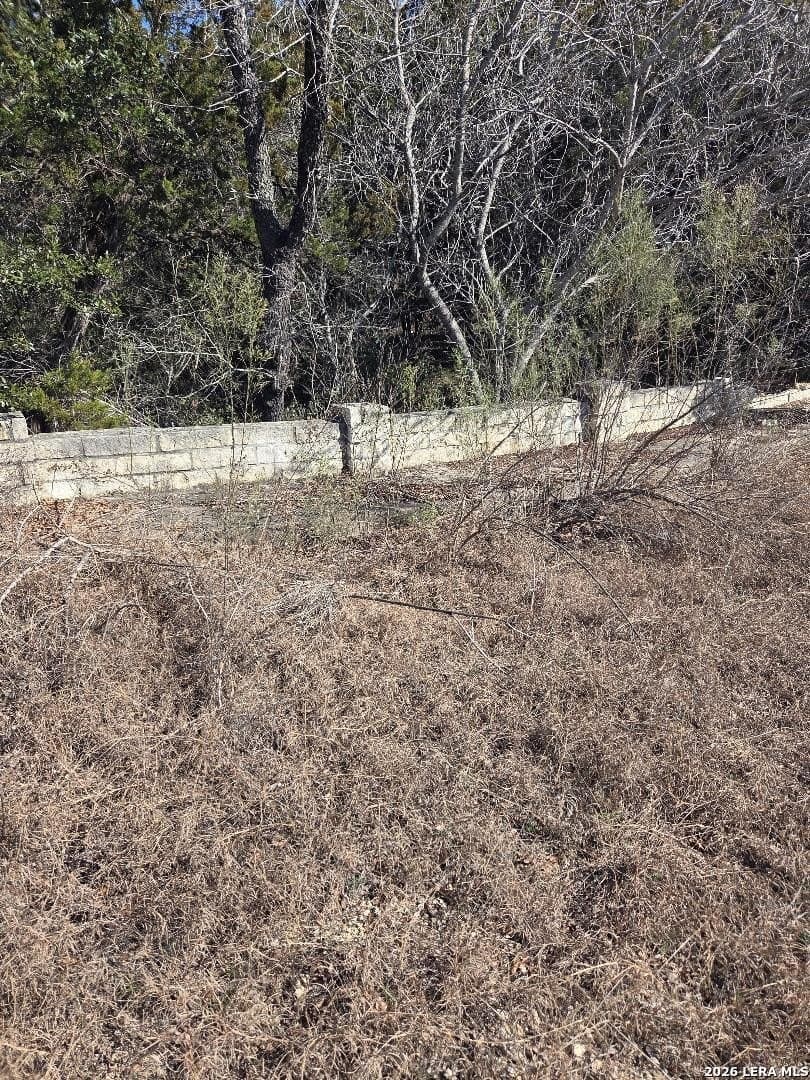 21.08 acres in Medina County - photo 7