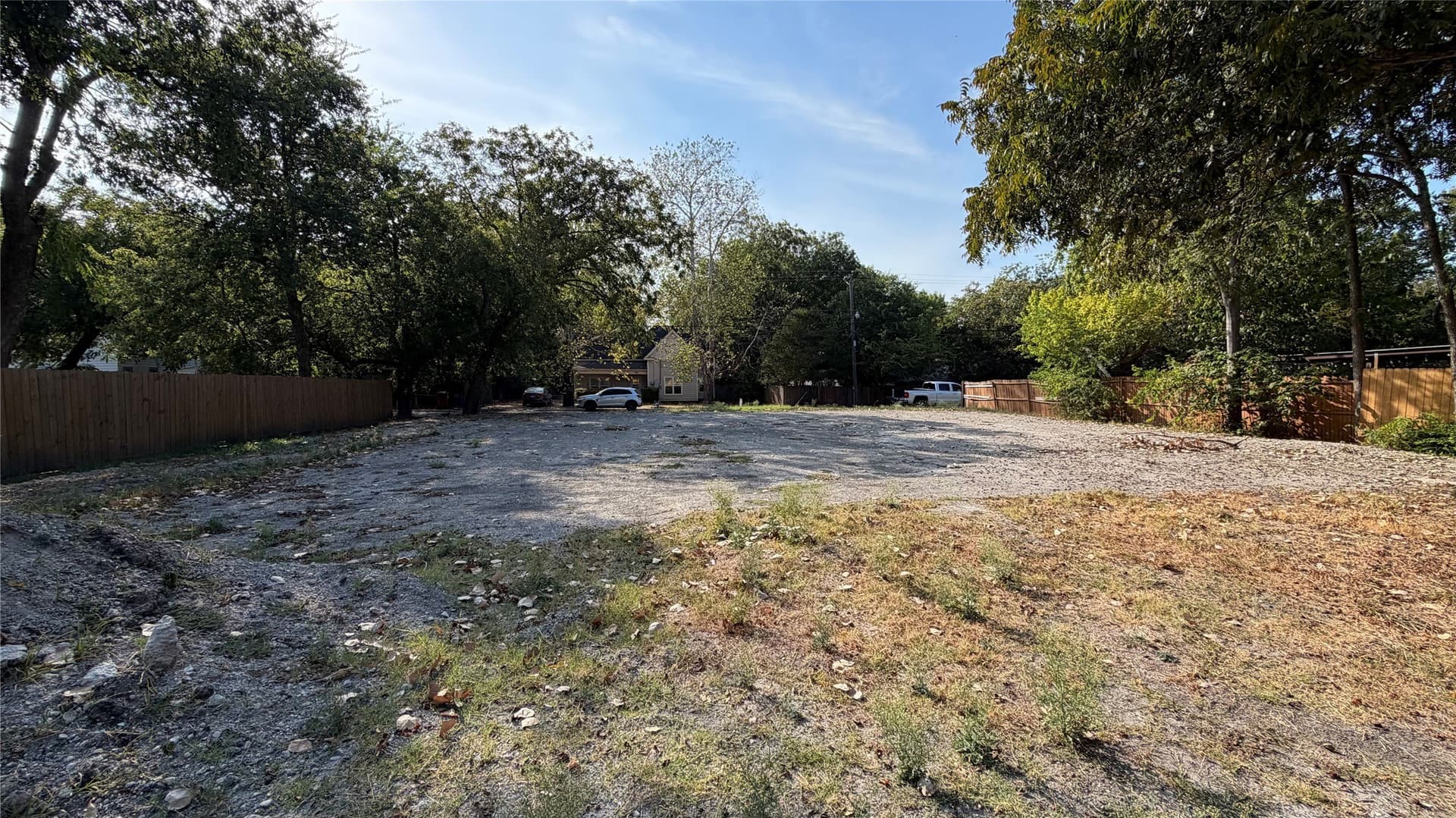 0.3 acres in Collin County - photo 2