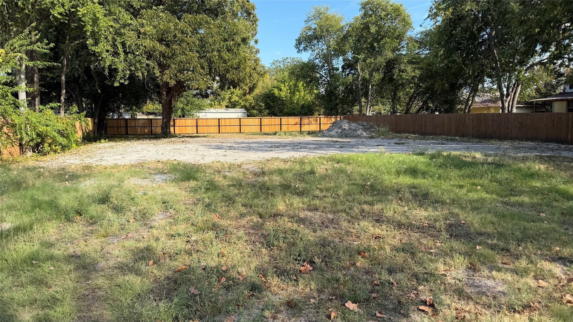 0.3 acres in Collin County - photo 3