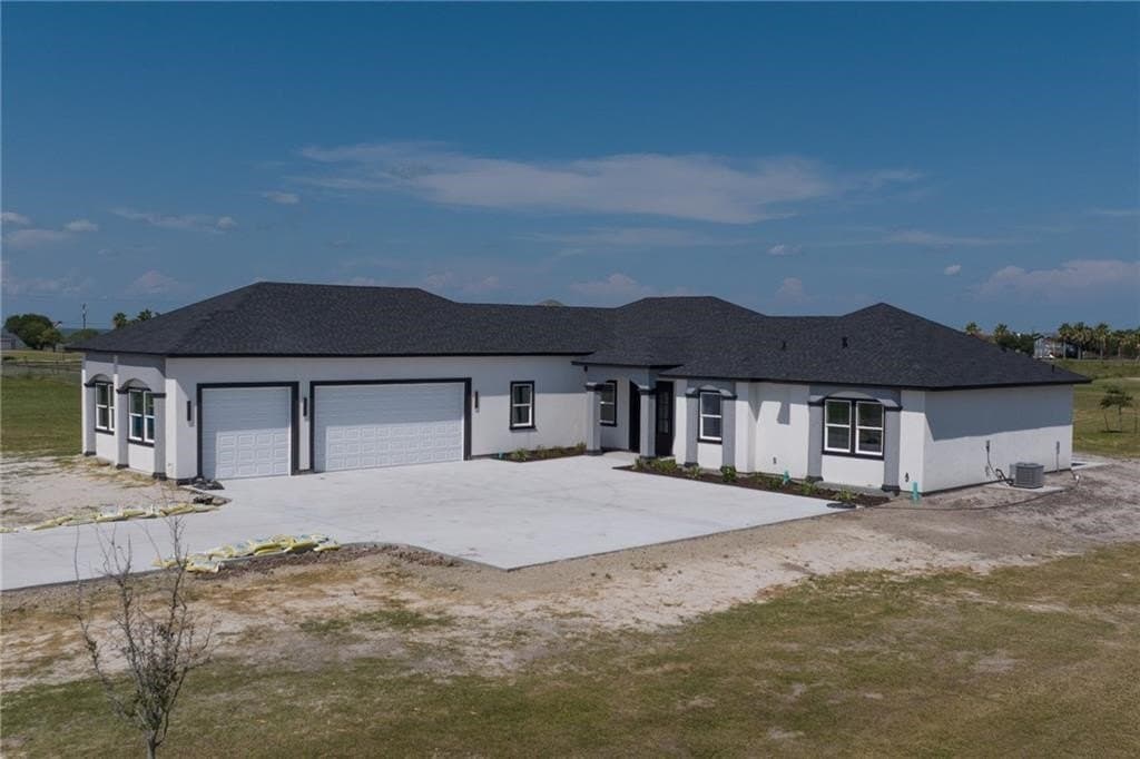 70,741 acres in Aransas County - photo 2