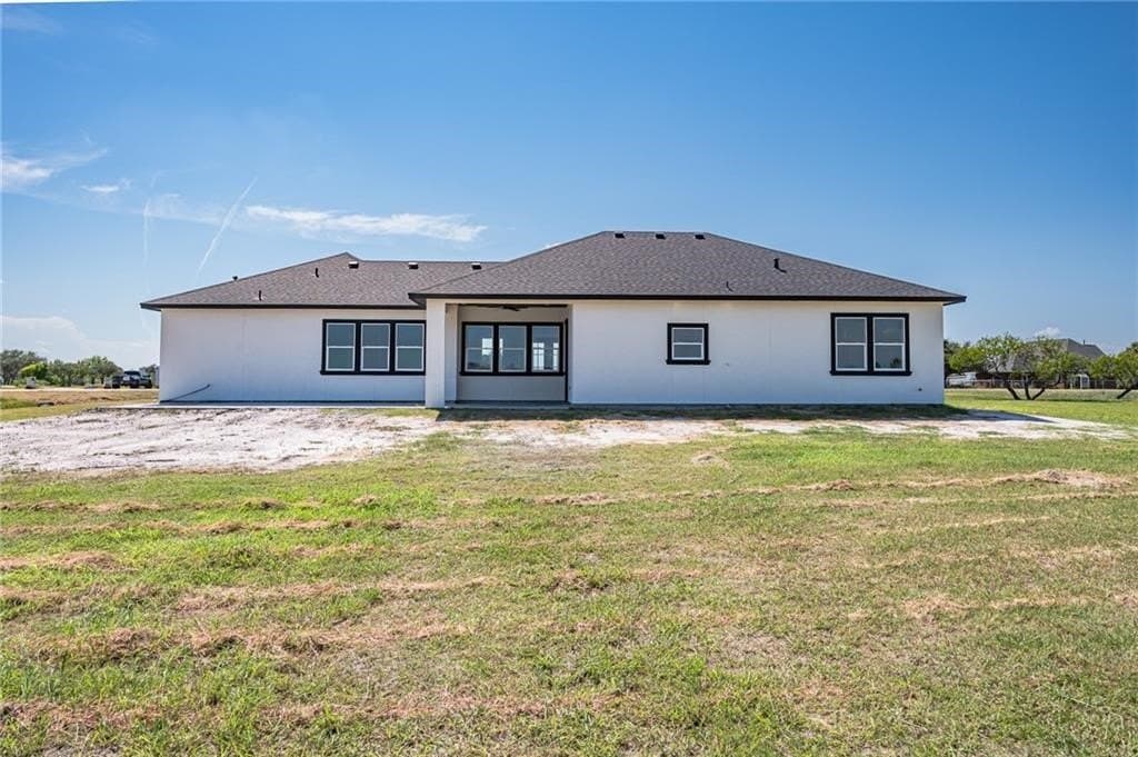 70,741 acres in Aransas County - photo 36