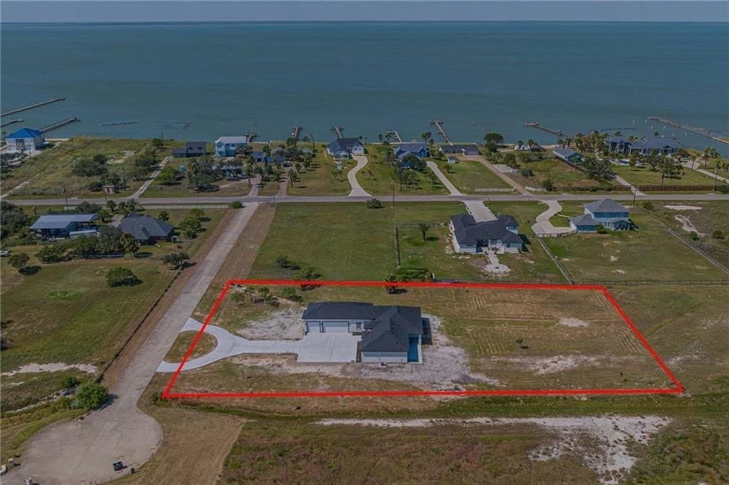 70,741 acres in Aransas County - photo 38