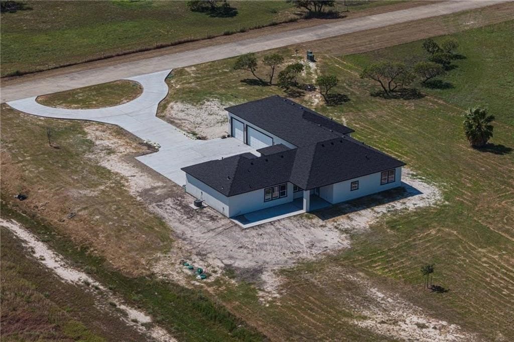 70,741 acres in Aransas County - photo 39