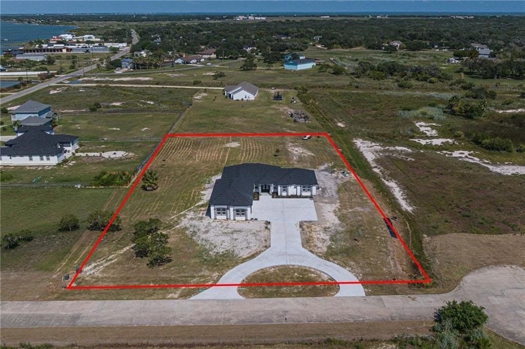 70,741 acres in Aransas County - photo 40
