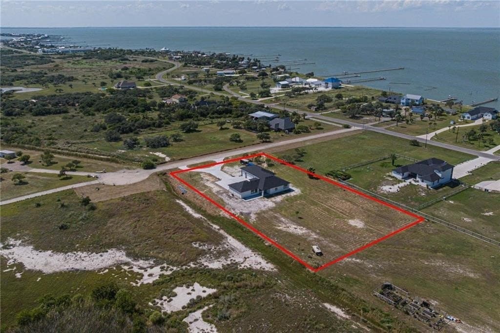 70,741 acres in Aransas County - photo 37