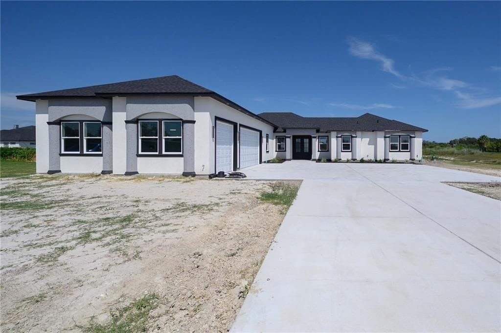 70,741 acres in Aransas County - photo 3