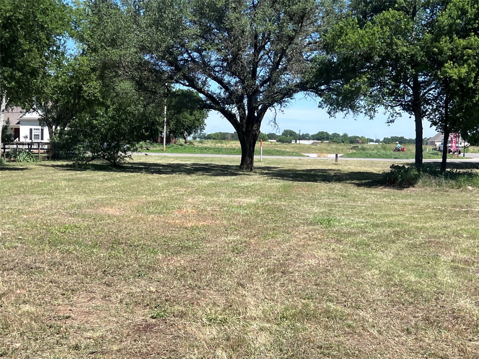 0 acres in Johnson County gallery image 2