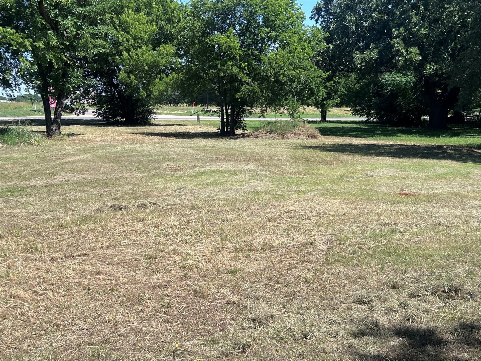 0 acres in Johnson County gallery image 3